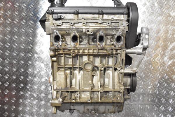 Двигун VW Golf 1.6 8V (V) 2003-2008 BSE 212868 - 2