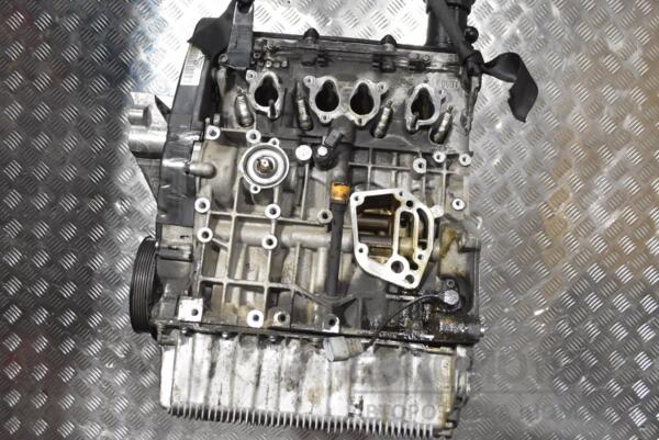 Двигун VW Golf 1.6 8V (V) 2003-2008 BSE 212868 - 4