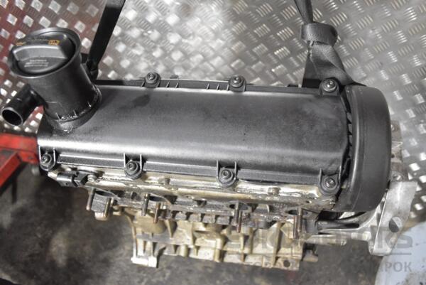 Двигун VW Golf 1.6 8V (V) 2003-2008 BSE 212868 - 5