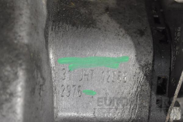 МКПП (механічна коробка перемикання передач) 5-ступка VW Golf 1.6 8V (V) 2003-2008 JHT 212874 - 6