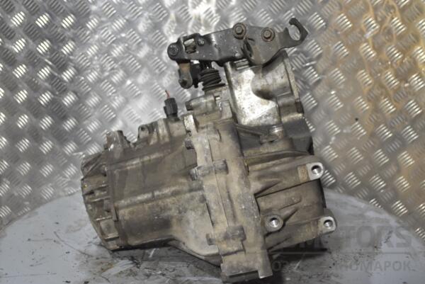МКПП (механічна коробка перемикання передач) 5-ступка Hyundai Accent 1.3 12V 2000-2006 212887 - 3