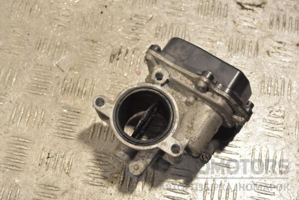 Дроссельная заслонка электр VW Golf 1.6tdi (VI) 2008-2013 03L128063Q 212904 - 2