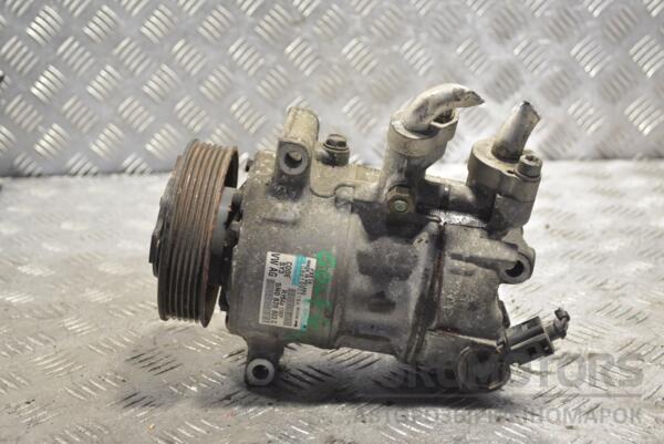 Компрессор кондиционера VW Golf 1.6tdi (VI) 2008-2013 5N0820803C 212906 - 2