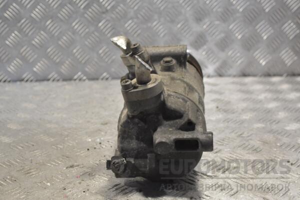 Компрессор кондиционера VW Golf 1.6tdi (VI) 2008-2013 5N0820803C 212906 - 3