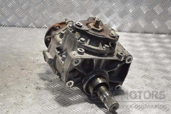 Роздаточна коробка МКПП VW Golf 1.6tdi (VI) 2008-2013 0AV409053S 212929 - 2