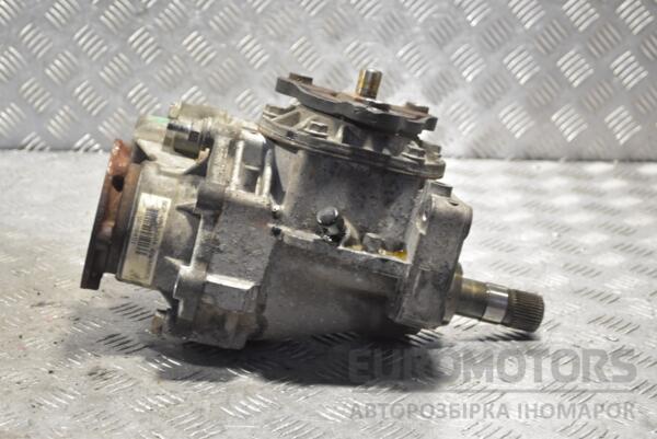 Роздаточна коробка МКПП VW Golf 1.6tdi (VI) 2008-2013 0AV409053S 212929 - 3