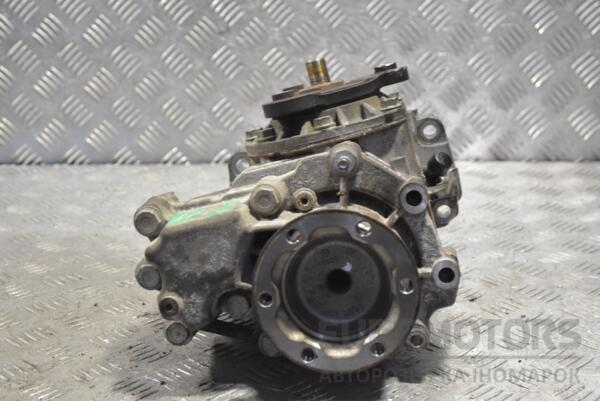 Роздаточна коробка МКПП VW Golf 1.6tdi (VI) 2008-2013 0AV409053S 212929 - 4