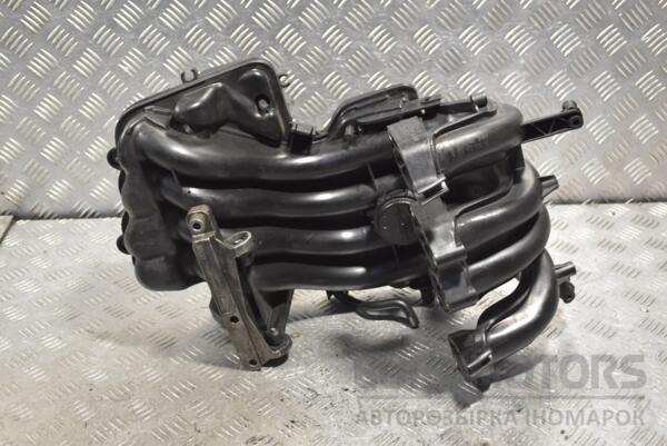 Коллектор впускной пластик VW Golf 1.6 8V (V) 2003-2008 06A133203DL 212941 - 2