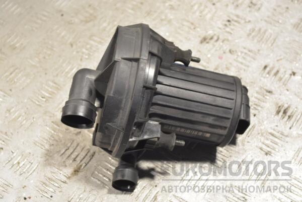 Насос додаткової подачі повітря VW Golf 1.6 8V (V) 2003-2008 06A959253B 212945 - 2