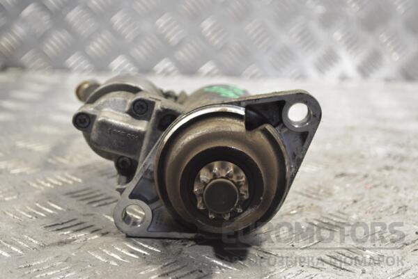 Стартер VW Golf 1.6 8V (V) 2003-2008 0001120408 212950 - 2