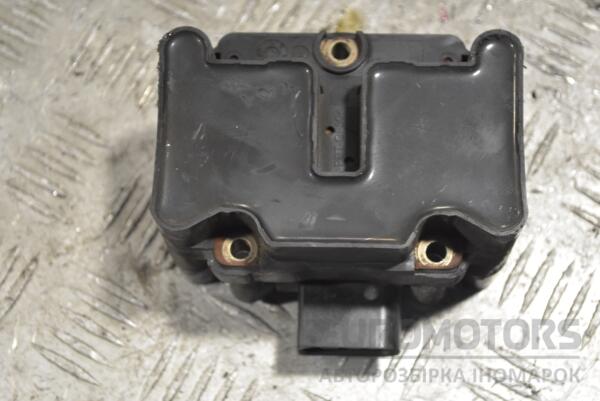 Котушка запалювання VW Golf 1.6 8V (V) 2003-2008 032905106B 212952 - 2