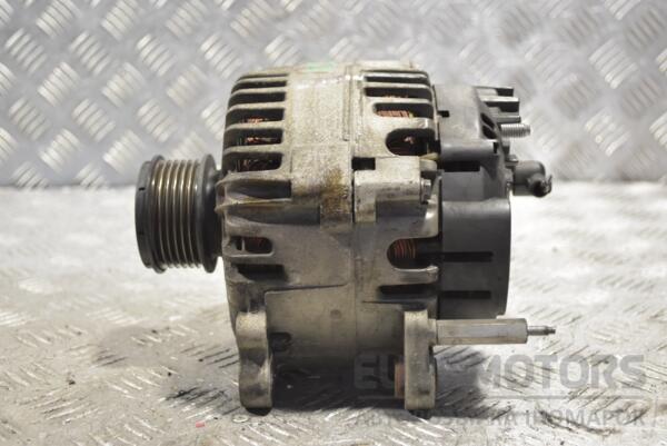 Генератор VW Golf 1.6 8V (V) 2003-2008 06F903023C 212954 - 2