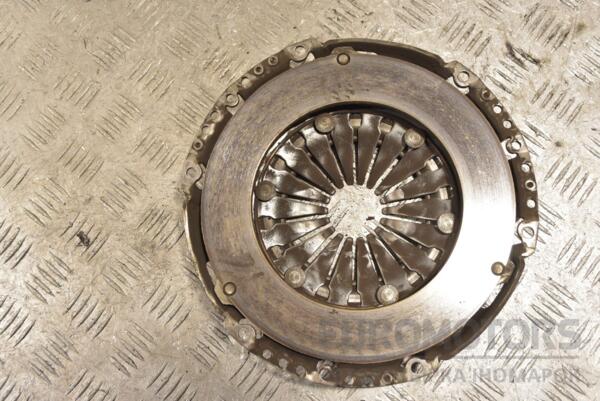 Корзина сцепления VW Golf 1.6 8V (V) 2003-2008 036141026LX 212967 - 2