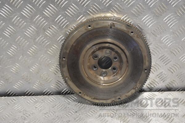 Маховик VW Golf 1.6 8V (V) 2003-2008 R030105271D 212969 - 2