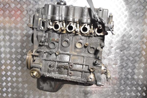 Двигатель Hyundai Accent 1.3 12V 2000-2006 G4EA 212971 - 2