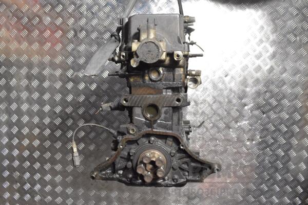 Двигатель Hyundai Accent 1.3 12V 2000-2006 G4EA 212971 - 3