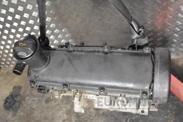 Двигатель VW Golf 1.6 8V (V) 2003-2008 BSE 212977 - 5