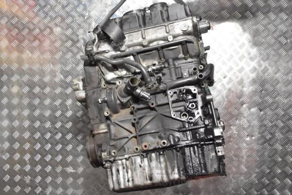Двигун VW Caddy 1.9tdi (III) 2004-2015 BLS 213008 - 2