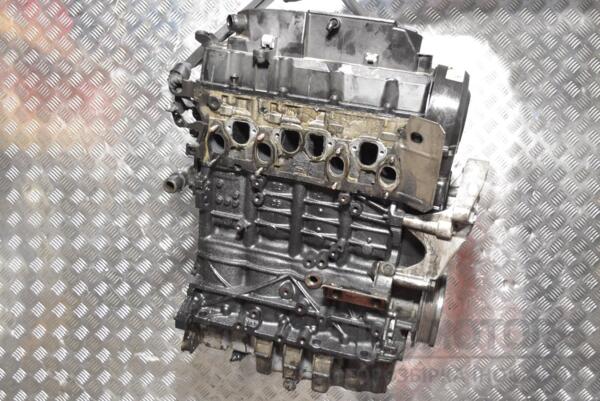 Двигун VW Caddy 1.9tdi (III) 2004-2015 BLS 213008 - 4