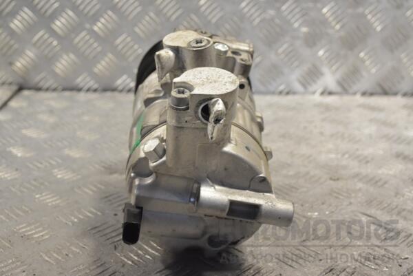 Компрессор кондиционера VW Golf 1.9tdi (V) 2003-2008 TSP0155997 213032 - 3