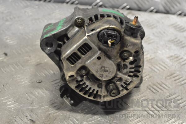 Генератор Land Rover Freelander 2.0DI (I) 1998-2006 YLE102080 213050 - 3