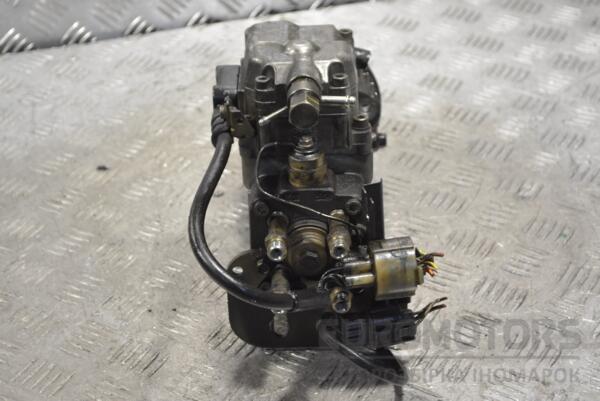 Топливный насос высокого давления (ТНВД) Land Rover Freelander 2.0DI (I) 1998-2006 0460404973 213065 - 3