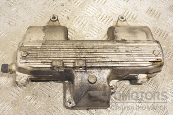 Коллектор впускной Land Rover Freelander 2.0DI (I) 1998-2006 LKB106730 213068 - 2