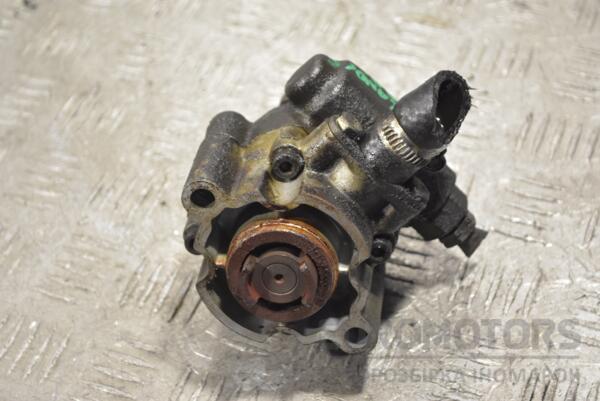Насос гідропідсилювача керма (ГУР) Land Rover Freelander 2.0DI (I) 1998-2006 HE1205095 213072 - 2