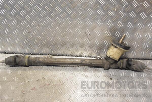 Рульова рейка механ під електропідсилювач Renault Megane (II) 2003-2009 8200463517 213093 - 2