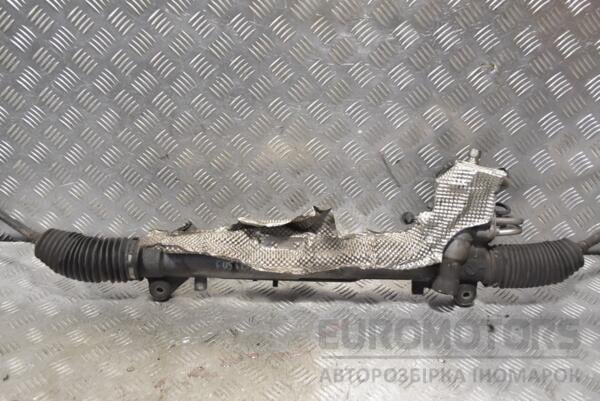 Рулевая рейка Ford Fusion 2002-2012 2S613200GA 213095 - 2