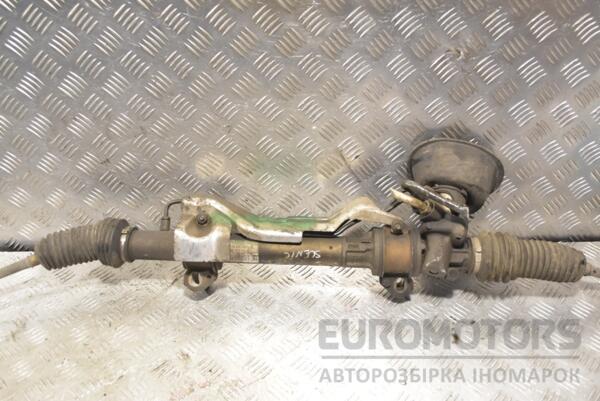 Рульова рейка Renault Scenic (I) 1996-2003 7700433725 213097 - 2