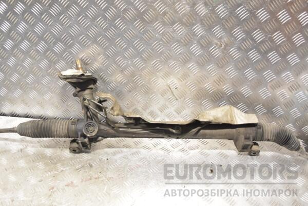 Рульова рейка Volvo V50 2004-2012 30741425 213100 - 2