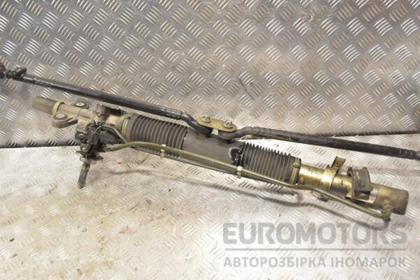 Рульова рейка Land Rover Freelander (I) 1998-2006 QAB102371 213102 - 2