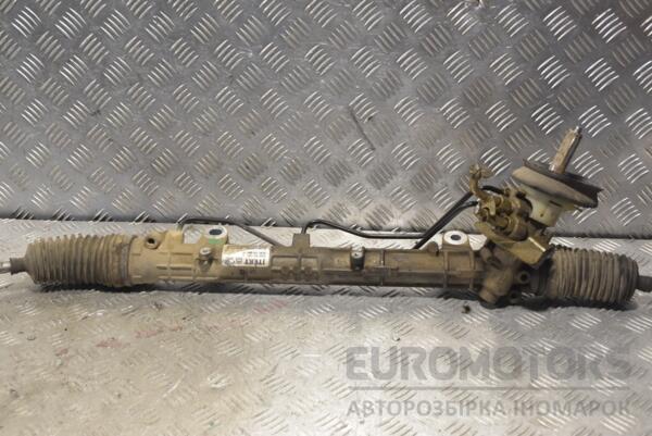 Рулевая рейка Renault Logan 2005-2014 8200720881 213104 - 2