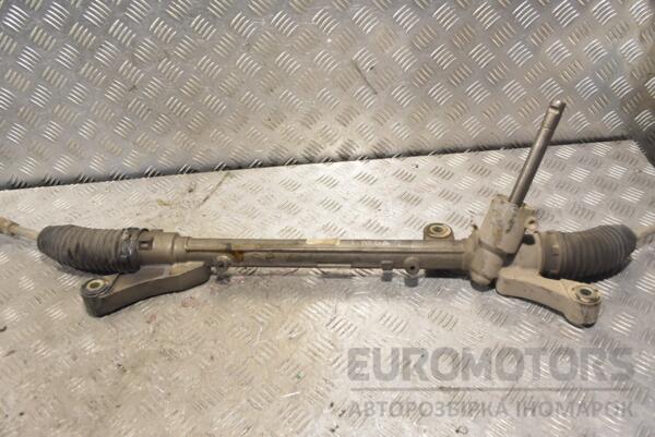 Рулевая рейка Mazda 2 2007-2014 A0009026AA 213106 - 2