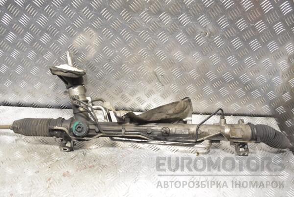 Рулевая рейка Ford Focus (II) 2004-2011 5M513200GD 213108 - 2