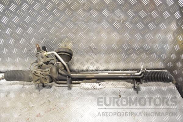 Рулевая рейка Volvo V70 2001-2006 8638614 213110 - 2