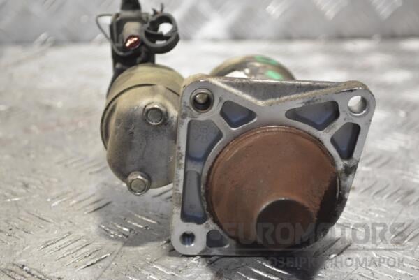 Стартер Fiat Punto 1.2 16V 1999-2010 55193355 213120 - 2