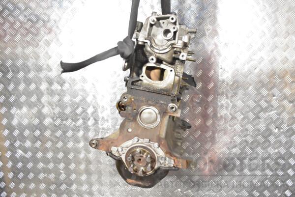 Двигатель Fiat Grande Punto 1.2 8V 2005 199A4000 213184 - 3