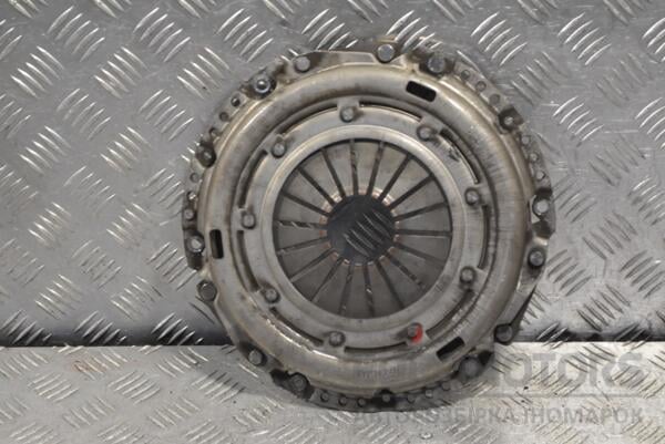 Корзина зчеплення VW Golf 1.9tdi (IV) 1997-2003 038141025R 213214 - 2