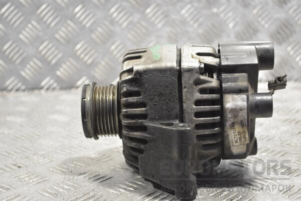 Генератор Opel Combo 1.3cdti 2001-2011 TG9S036 213220 - 2