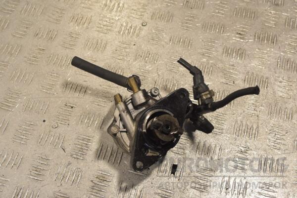 Вакуумный насос Opel Corsa 1.3cdti (D) 2006-2014 55193232 213223 - 2