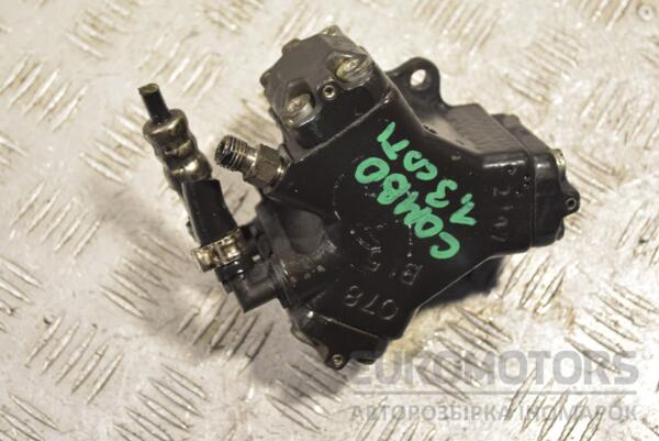 Топливный насос высокого давления (ТНВД) Opel Combo 1.3cdti 2001-2011 0445010092 213225 - 2