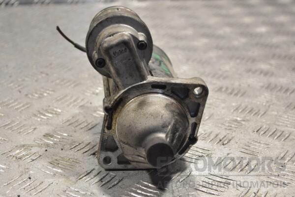 Стартер Opel Combo 1.3cdti 2001-2011 220432 213242 - 2