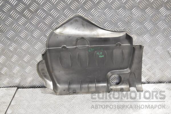 Накладка двигуна декоративна Opel Zafira 1.8 16V (A) 1999-2005 90536367 213247 - 2