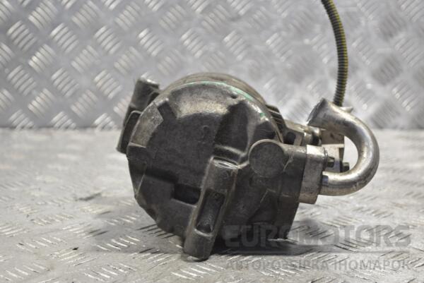 Компрессор кондиционера Opel Zafira 1.8 16V (A) 1999-2005 4472208600 213254 - 3