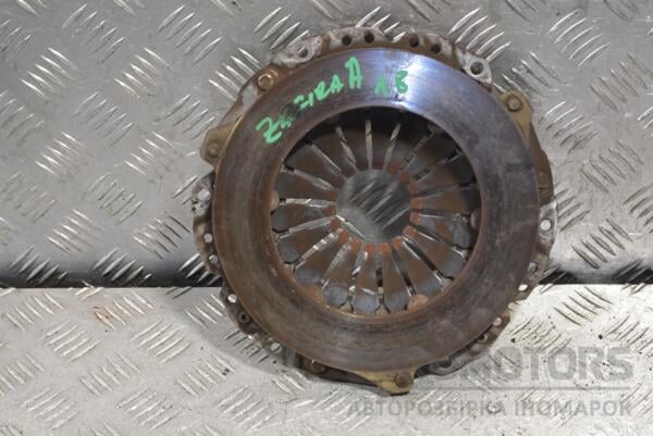 Корзина зчеплення Opel Zafira 1.8 16V (A) 1999-2005 55556349 213269 - 2