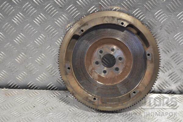 Маховик Opel Zafira 1.8 16V (A) 1999-2005 R90400169 213271 - 2