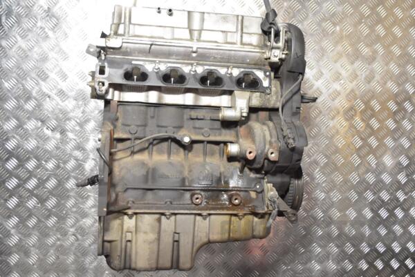 Двигатель Opel Zafira 1.8 16V (A) 1999-2005 Z18XE 213275 - 2