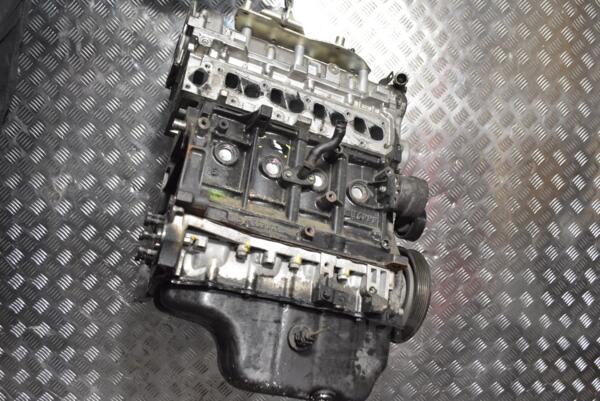 Двигатель Opel Meriva 1.3cdti 2003-2010 Z13DTJ 213281 - 2